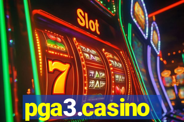 pga3.casino