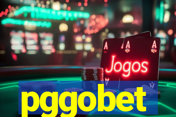 pggobet