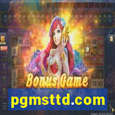 pgmsttd.com