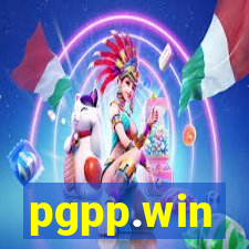 pgpp.win