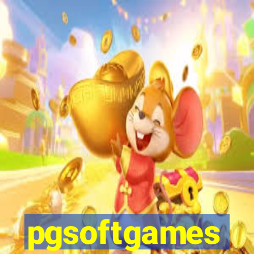 pgsoftgames