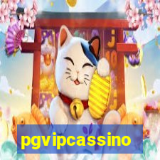 pgvipcassino