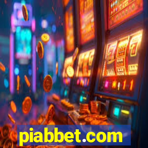 piabbet.com