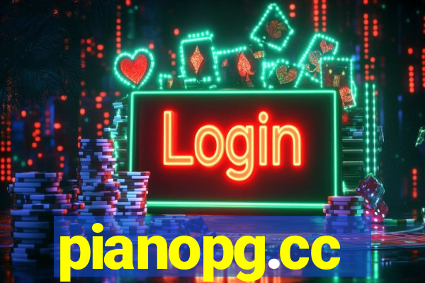 pianopg.cc