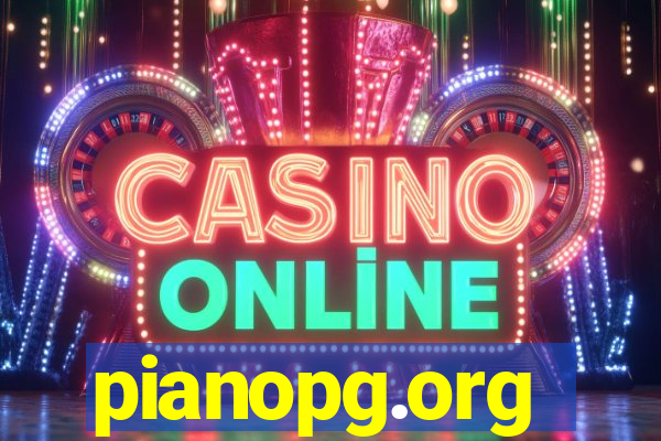 pianopg.org