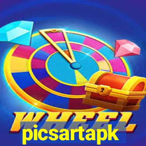 picsartapk