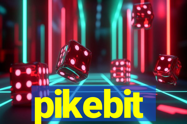 pikebit