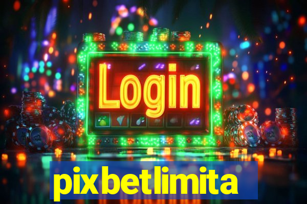 pixbetlimita