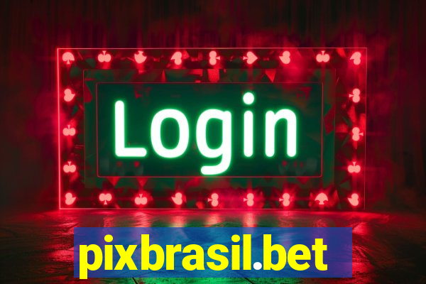 pixbrasil.bet