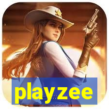 playzee