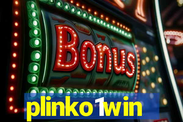 plinko1win