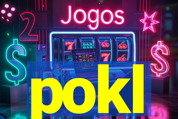 pokl