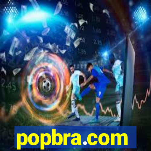 popbra.com