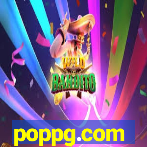 poppg.com