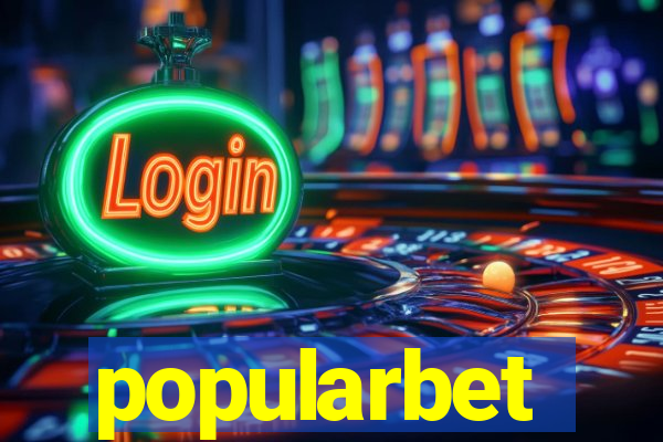 popularbet