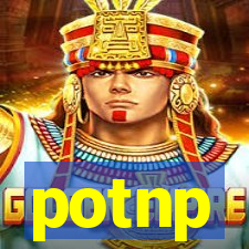 potnp