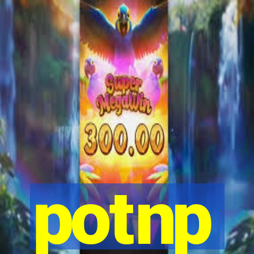 potnp