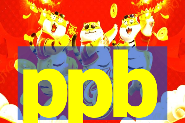 ppb-pg.com