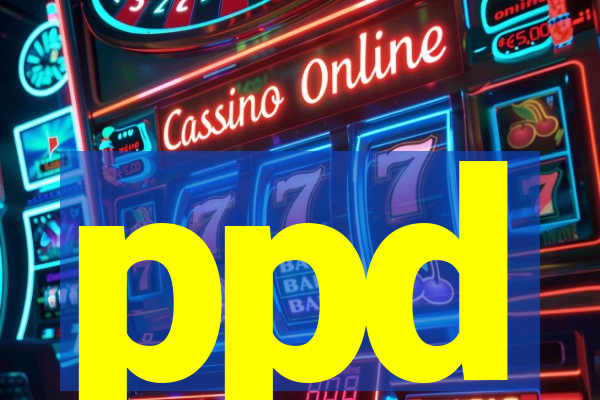 ppd-bet.com