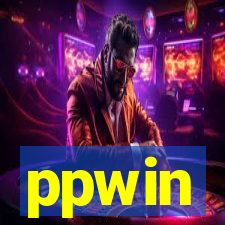 ppwin