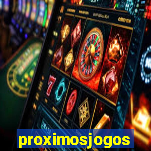 proximosjogos