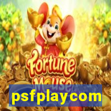 psfplaycom