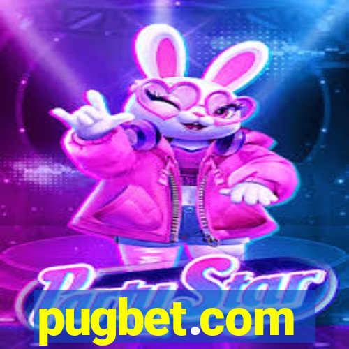 pugbet.com