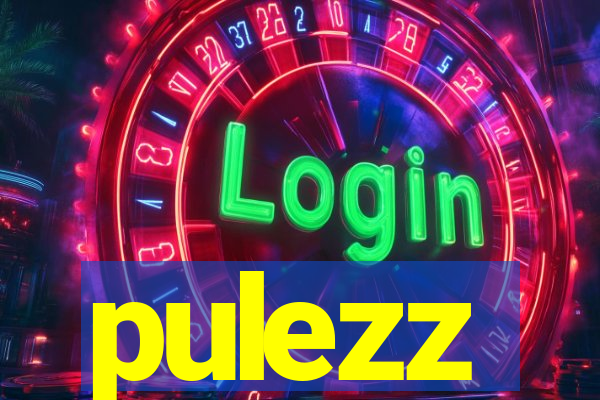 pulezz-pg.com