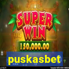 puskasbet