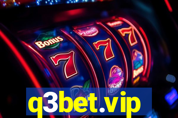 q3bet.vip