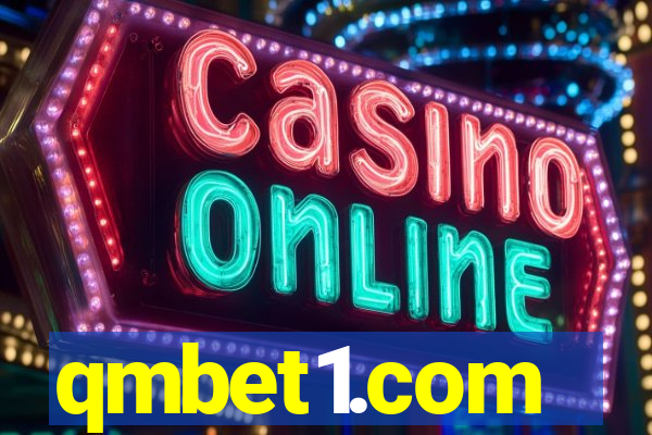 qmbet1.com