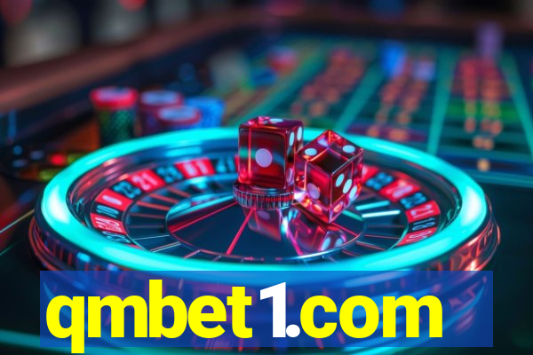 qmbet1.com