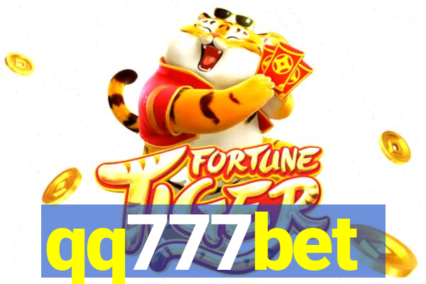 qq777bet