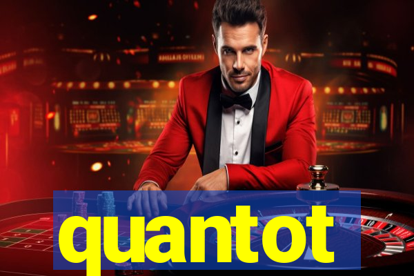 quantot