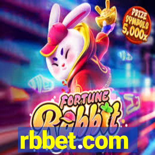 rbbet.com