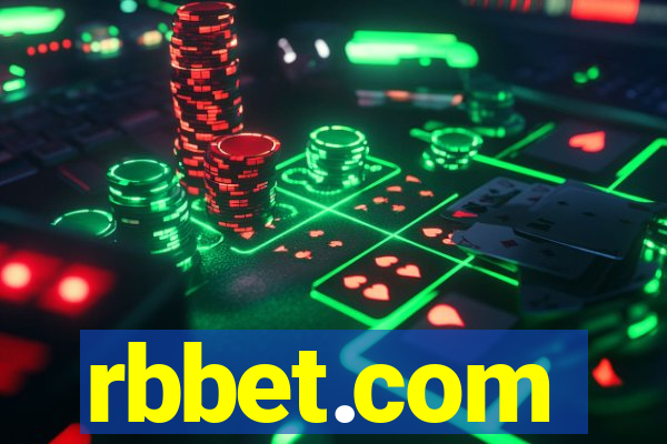 rbbet.com