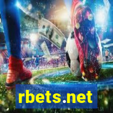 rbets.net