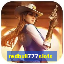 redbull777slots