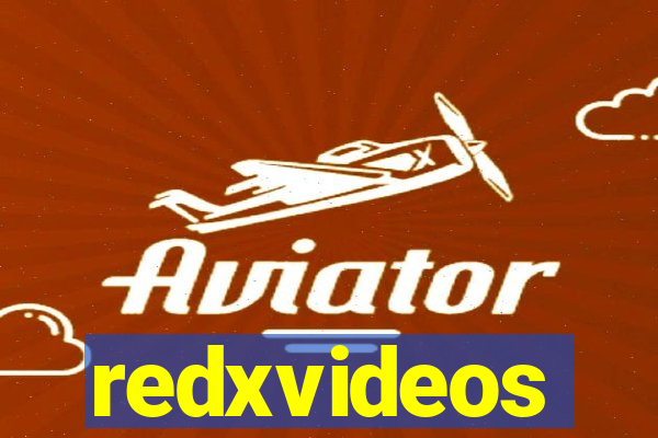 redxvideos