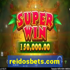 reidosbets.com