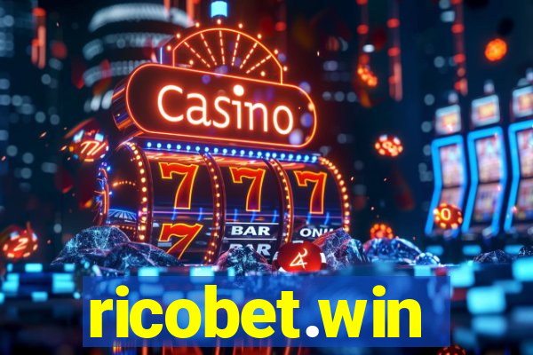 ricobet.win