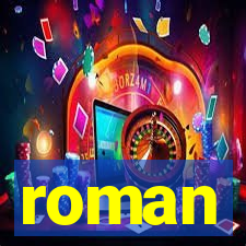 roman-bet.com