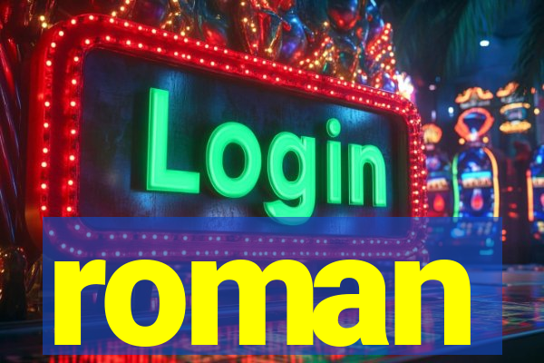 roman-bet.com