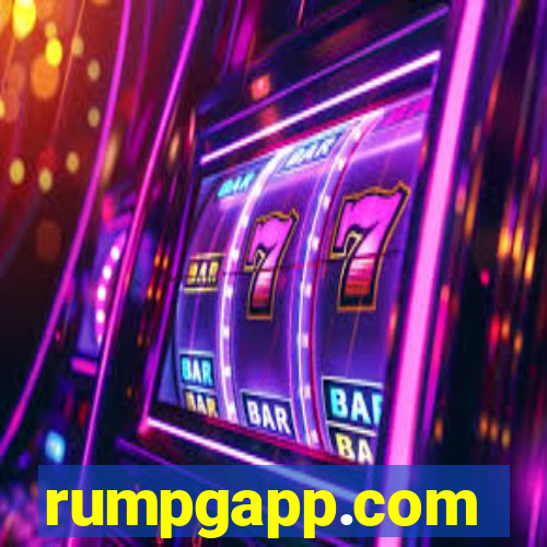 rumpgapp.com