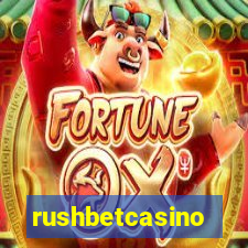 rushbetcasino