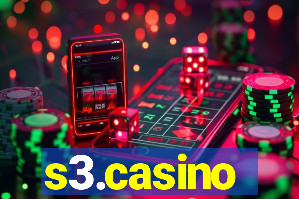 s3.casino