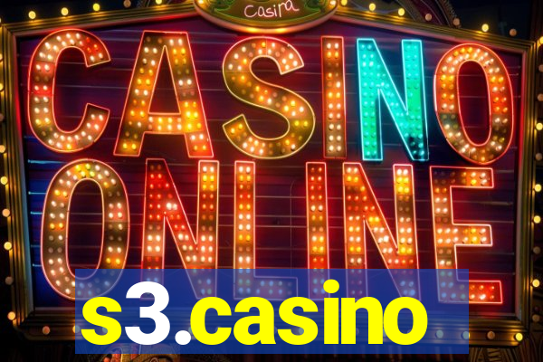 s3.casino