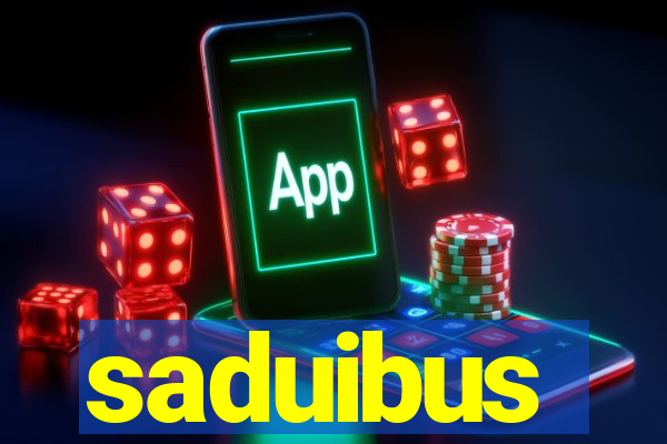 saduibus