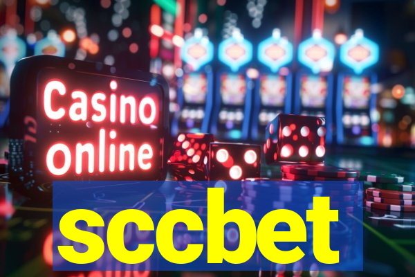 sccbet