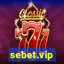 sebet.vip